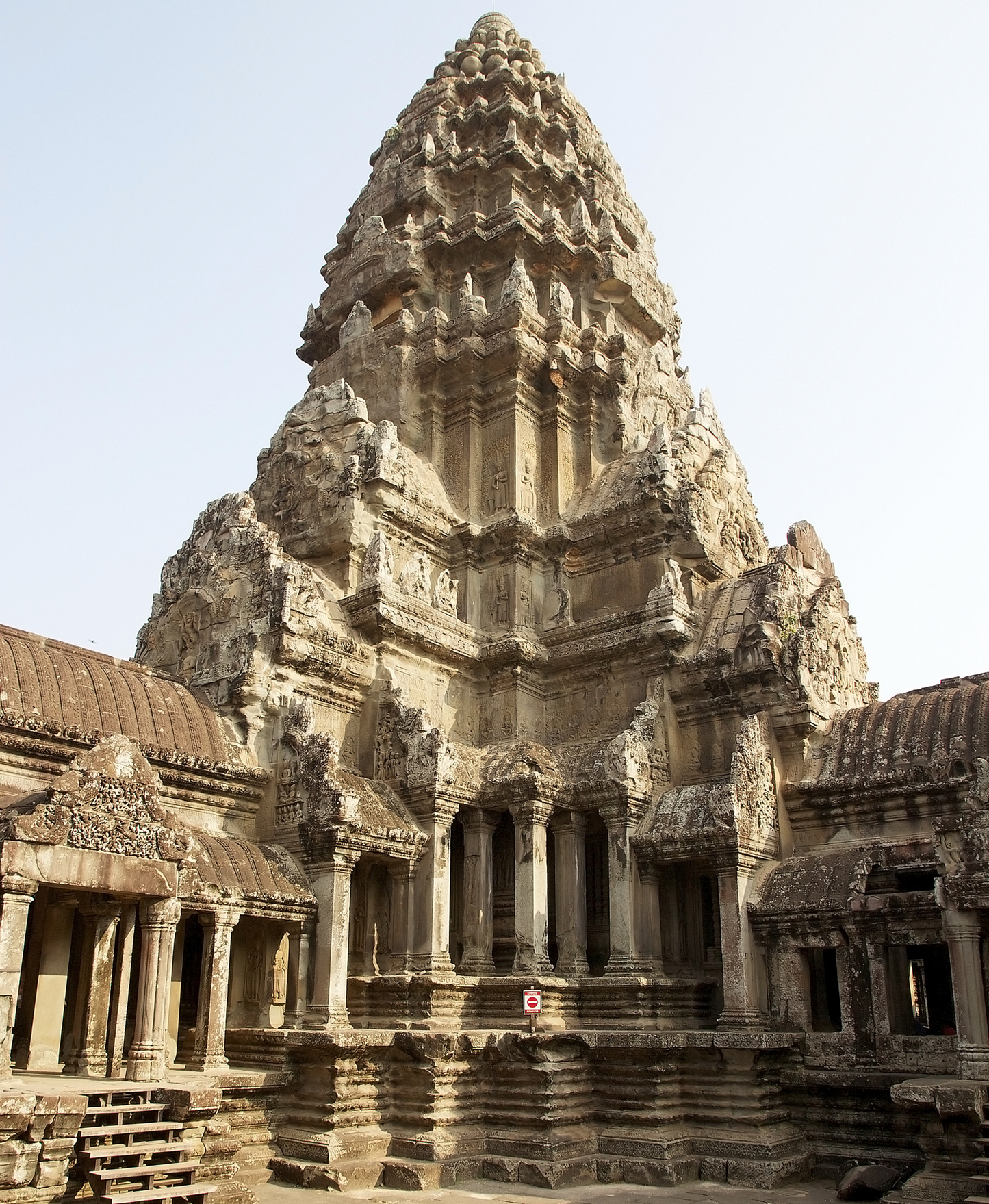 Cambodia