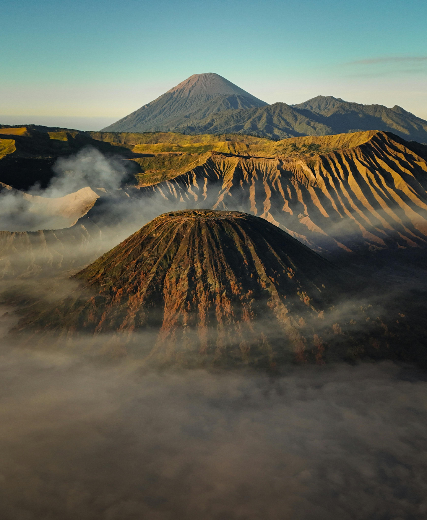 Indonesia