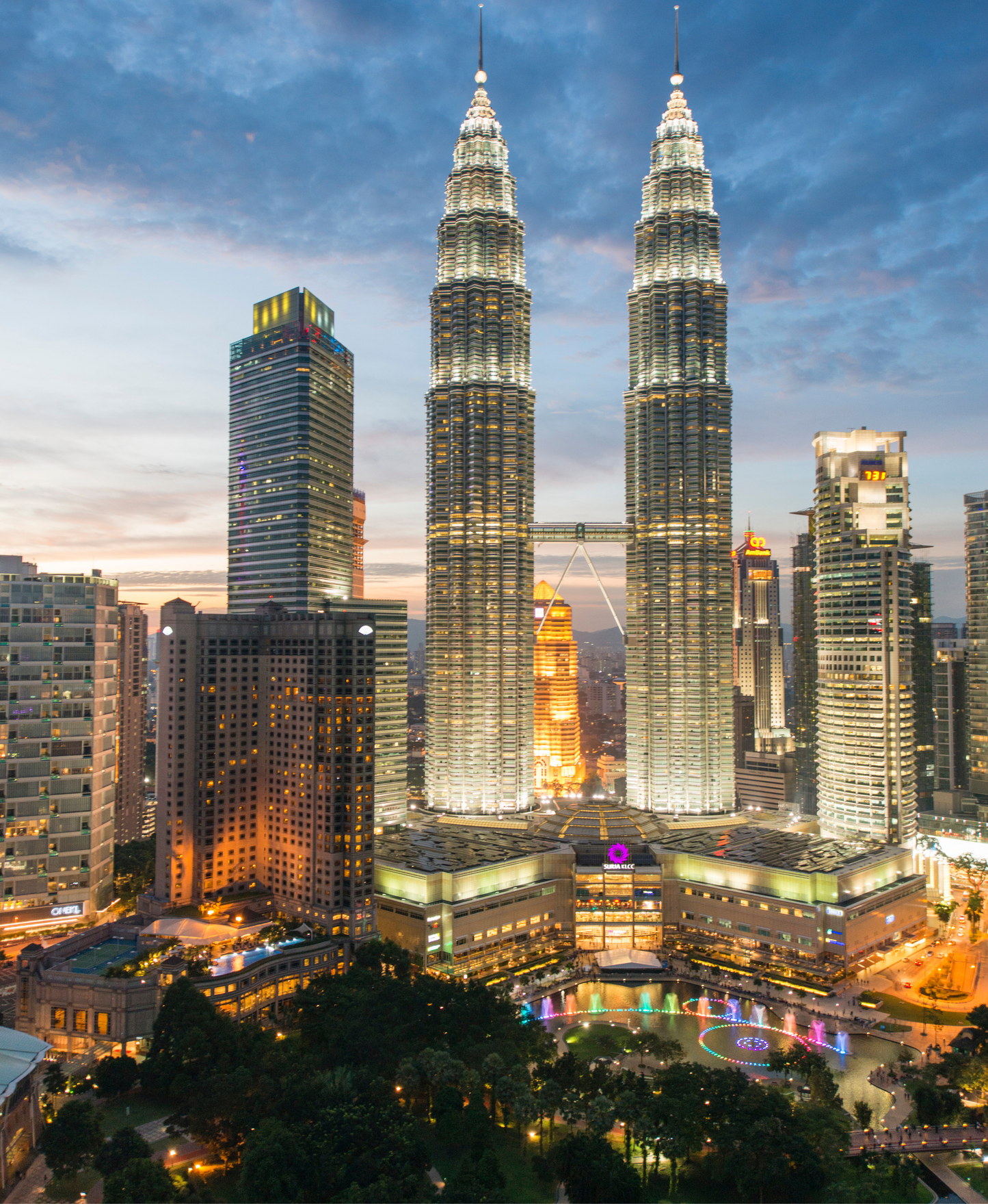 Malaysia