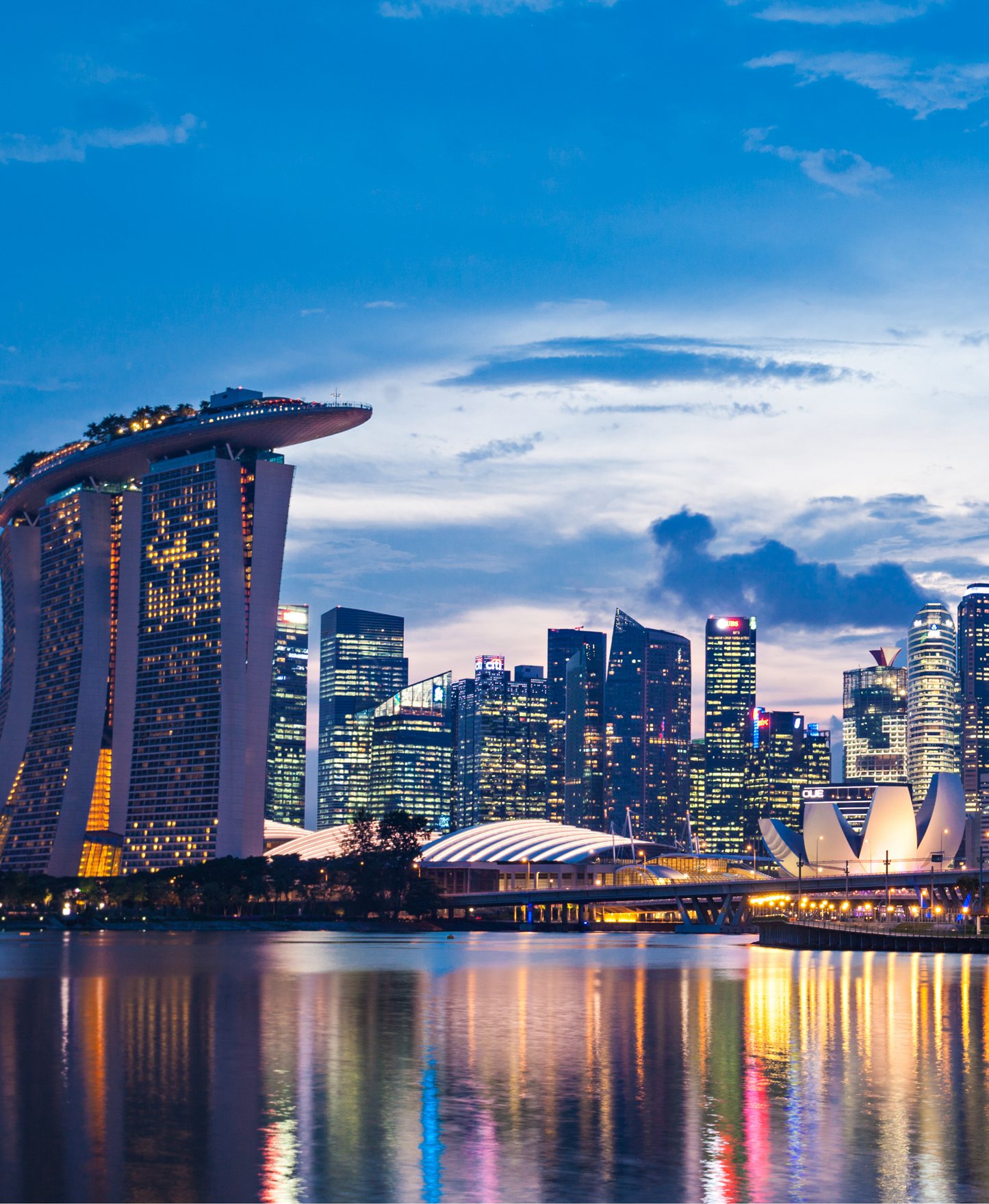 Singapore