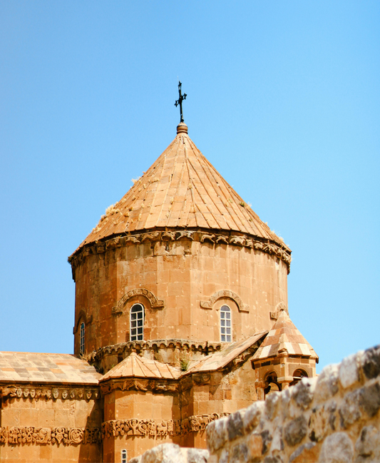 Armenia