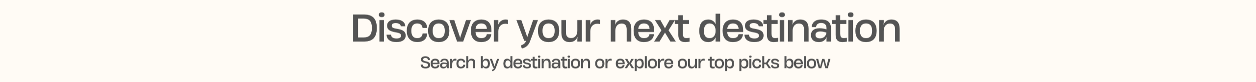 Banner Image Desktop