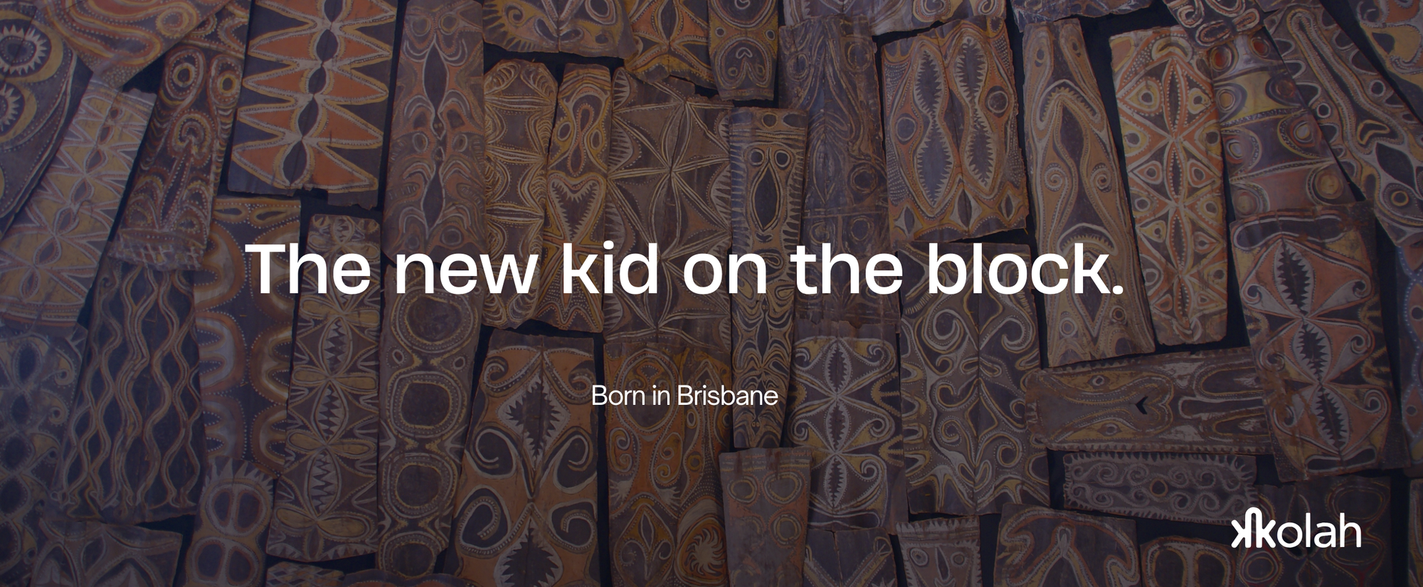Slideshow image
