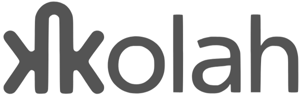 Kolah