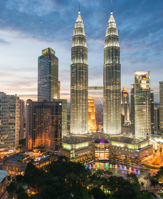 Malaysia